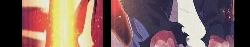 Mình Tao Là Siêu Việt Giả Mạnh Nhất! Chapter 18 trang 1060