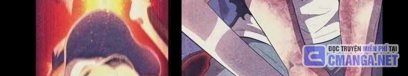 Mình Tao Là Siêu Việt Giả Mạnh Nhất! Chapter 18 trang 1061