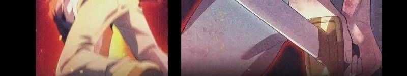 Mình Tao Là Siêu Việt Giả Mạnh Nhất! Chapter 18 trang 1062