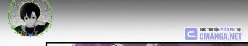 Mình Tao Là Siêu Việt Giả Mạnh Nhất! Chapter 18 trang 1064