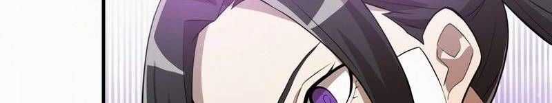 Mình Tao Là Siêu Việt Giả Mạnh Nhất! Chapter 18 trang 1065