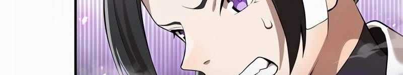 Mình Tao Là Siêu Việt Giả Mạnh Nhất! Chapter 18 trang 1066