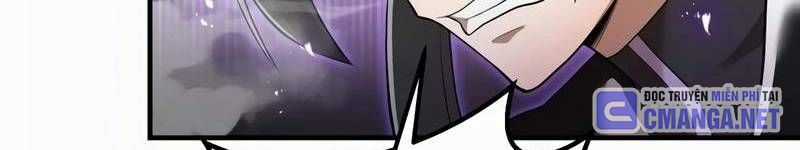 Mình Tao Là Siêu Việt Giả Mạnh Nhất! Chapter 18 trang 1067