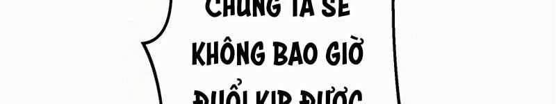 Mình Tao Là Siêu Việt Giả Mạnh Nhất! Chapter 18 trang 1069