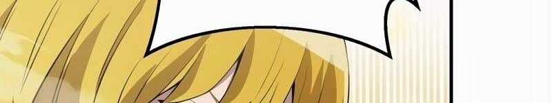 Mình Tao Là Siêu Việt Giả Mạnh Nhất! Chapter 18 trang 1071