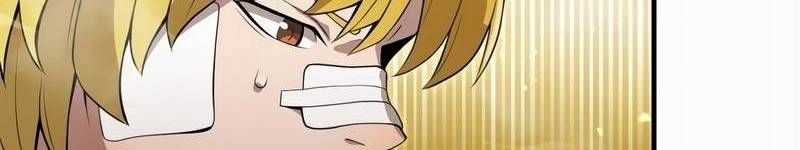 Mình Tao Là Siêu Việt Giả Mạnh Nhất! Chapter 18 trang 1072