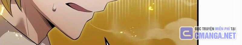 Mình Tao Là Siêu Việt Giả Mạnh Nhất! Chapter 18 trang 1073