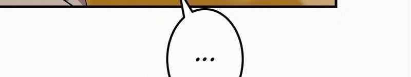 Mình Tao Là Siêu Việt Giả Mạnh Nhất! Chapter 18 trang 1074