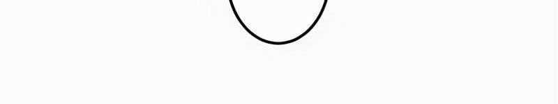 Mình Tao Là Siêu Việt Giả Mạnh Nhất! Chapter 18 trang 1075