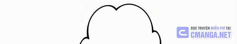 Mình Tao Là Siêu Việt Giả Mạnh Nhất! Chapter 18 trang 1079