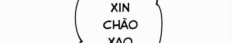 Mình Tao Là Siêu Việt Giả Mạnh Nhất! Chapter 18 trang 1080