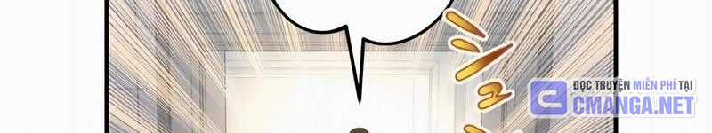 Mình Tao Là Siêu Việt Giả Mạnh Nhất! Chapter 18 trang 1082