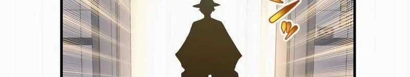 Mình Tao Là Siêu Việt Giả Mạnh Nhất! Chapter 18 trang 1083