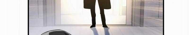 Mình Tao Là Siêu Việt Giả Mạnh Nhất! Chapter 18 trang 1084