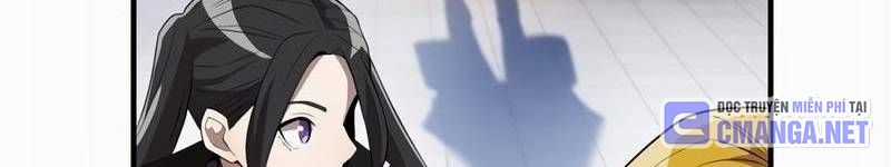 Mình Tao Là Siêu Việt Giả Mạnh Nhất! Chapter 18 trang 1085