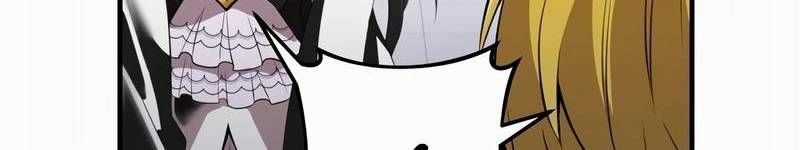 Mình Tao Là Siêu Việt Giả Mạnh Nhất! Chapter 18 trang 1087