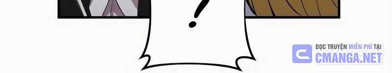 Mình Tao Là Siêu Việt Giả Mạnh Nhất! Chapter 18 trang 1088