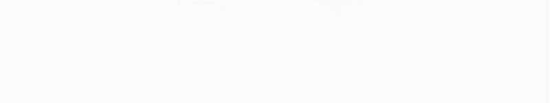 Mình Tao Là Siêu Việt Giả Mạnh Nhất! Chapter 18 trang 1089