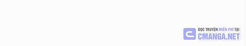 Mình Tao Là Siêu Việt Giả Mạnh Nhất! Chapter 18 trang 1091