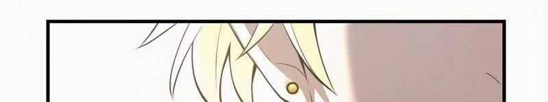 Mình Tao Là Siêu Việt Giả Mạnh Nhất! Chapter 18 trang 1093