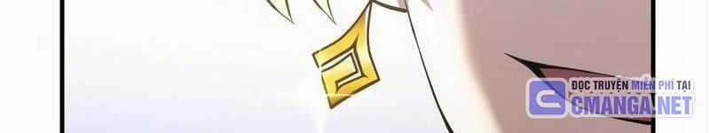 Mình Tao Là Siêu Việt Giả Mạnh Nhất! Chapter 18 trang 1094