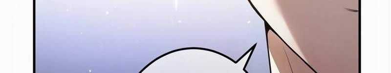 Mình Tao Là Siêu Việt Giả Mạnh Nhất! Chapter 18 trang 1095