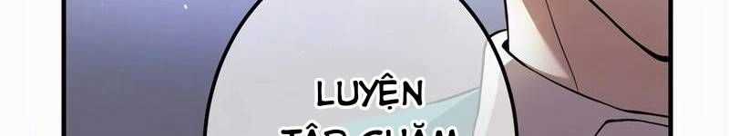 Mình Tao Là Siêu Việt Giả Mạnh Nhất! Chapter 18 trang 1096