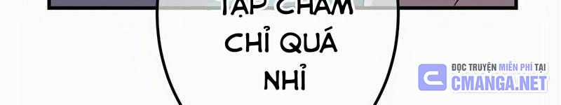 Mình Tao Là Siêu Việt Giả Mạnh Nhất! Chapter 18 trang 1097