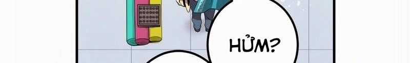 Mình Tao Là Siêu Việt Giả Mạnh Nhất! Chapter 18 trang 1141