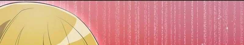 Mình Tao Là Siêu Việt Giả Mạnh Nhất! Chapter 18 trang 1150