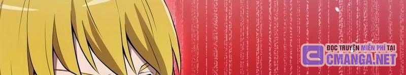 Mình Tao Là Siêu Việt Giả Mạnh Nhất! Chapter 18 trang 1151