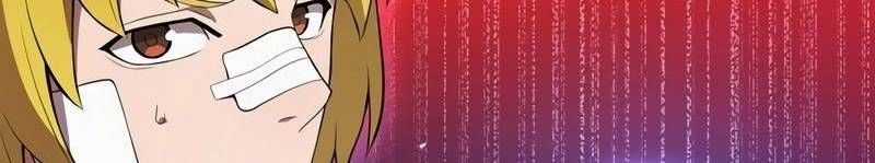 Mình Tao Là Siêu Việt Giả Mạnh Nhất! Chapter 18 trang 1152