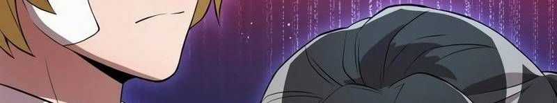 Mình Tao Là Siêu Việt Giả Mạnh Nhất! Chapter 18 trang 1153