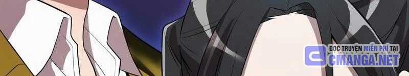 Mình Tao Là Siêu Việt Giả Mạnh Nhất! Chapter 18 trang 1154