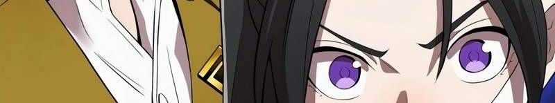 Mình Tao Là Siêu Việt Giả Mạnh Nhất! Chapter 18 trang 1155