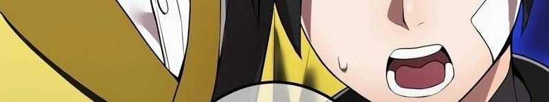 Mình Tao Là Siêu Việt Giả Mạnh Nhất! Chapter 18 trang 1156