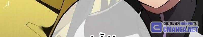 Mình Tao Là Siêu Việt Giả Mạnh Nhất! Chapter 18 trang 1157