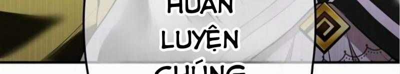 Mình Tao Là Siêu Việt Giả Mạnh Nhất! Chapter 18 trang 1159