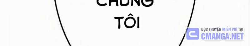 Mình Tao Là Siêu Việt Giả Mạnh Nhất! Chapter 18 trang 1160