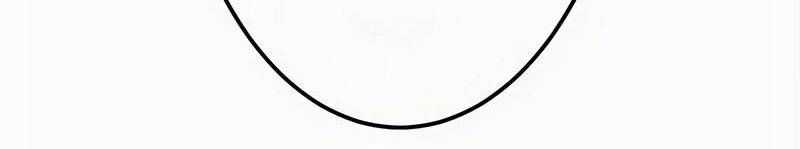 Mình Tao Là Siêu Việt Giả Mạnh Nhất! Chapter 18 trang 1161