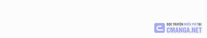 Mình Tao Là Siêu Việt Giả Mạnh Nhất! Chapter 18 trang 1163