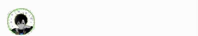 Mình Tao Là Siêu Việt Giả Mạnh Nhất! Chapter 18 trang 1164