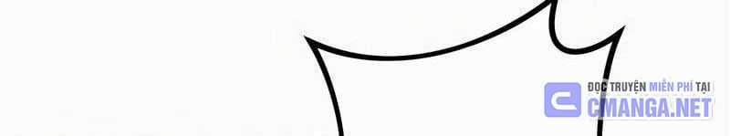 Mình Tao Là Siêu Việt Giả Mạnh Nhất! Chapter 18 trang 1166