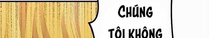 Mình Tao Là Siêu Việt Giả Mạnh Nhất! Chapter 18 trang 1167