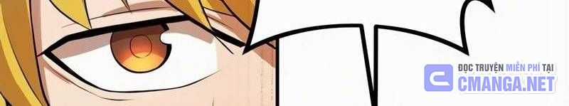 Mình Tao Là Siêu Việt Giả Mạnh Nhất! Chapter 18 trang 1169