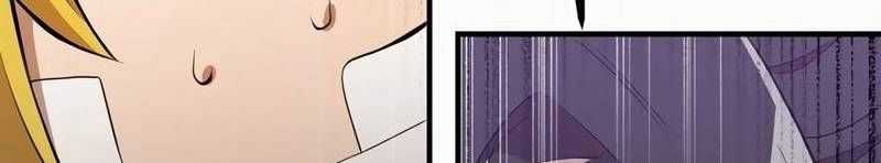 Mình Tao Là Siêu Việt Giả Mạnh Nhất! Chapter 18 trang 1170