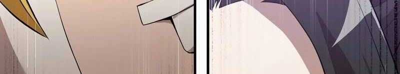 Mình Tao Là Siêu Việt Giả Mạnh Nhất! Chapter 18 trang 1171