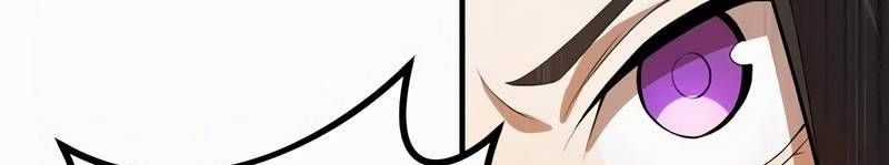 Mình Tao Là Siêu Việt Giả Mạnh Nhất! Chapter 18 trang 1173