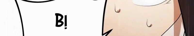 Mình Tao Là Siêu Việt Giả Mạnh Nhất! Chapter 18 trang 1174