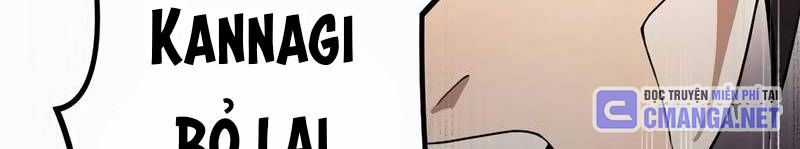 Mình Tao Là Siêu Việt Giả Mạnh Nhất! Chapter 18 trang 1175